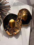 Golden Ishter